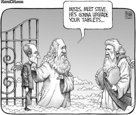 moses_meet_steve.jpg