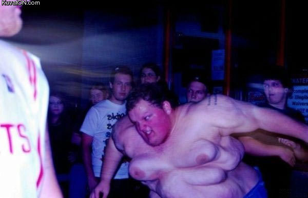 mosh.jpg