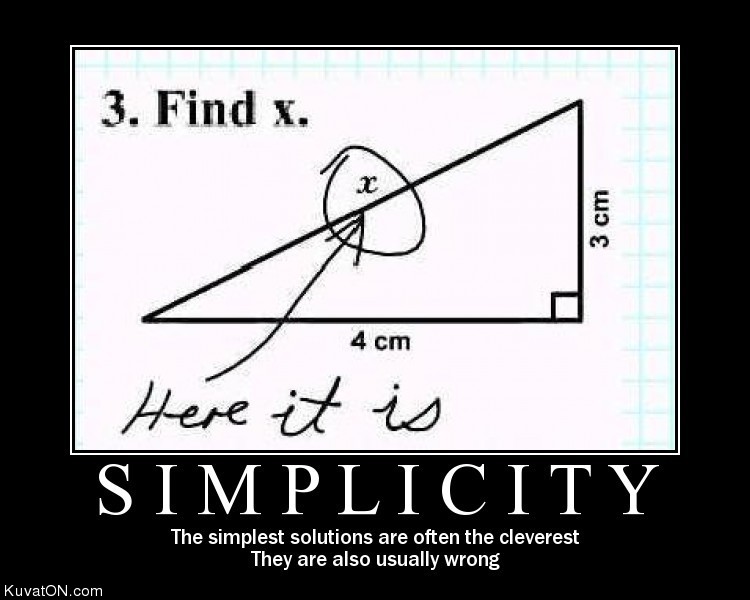 most-simplicity.jpg
