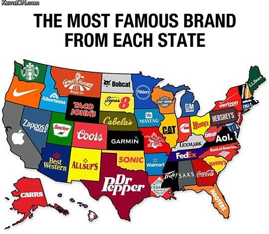 most_famous_brand_each_state_has_created.jpg