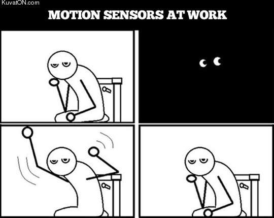 motion_sensor_lighting.jpg