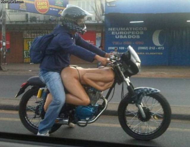 motorbike22.jpg