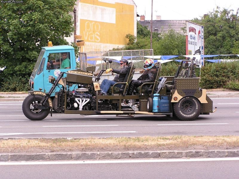 motorbike3.jpg