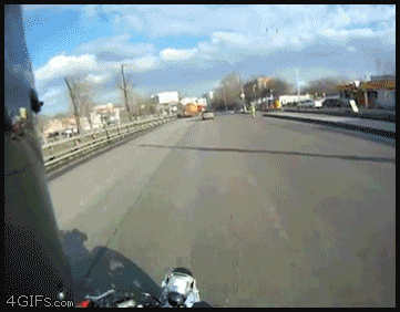 motorbike_accident.gif