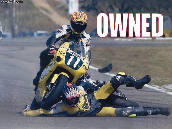 motorbike_accident.jpg