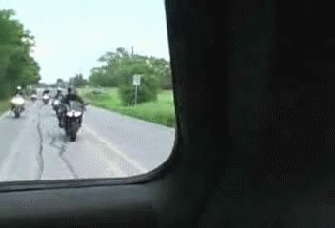 motorbike_accident2.gif