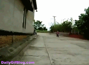 motorbike_skills.gif