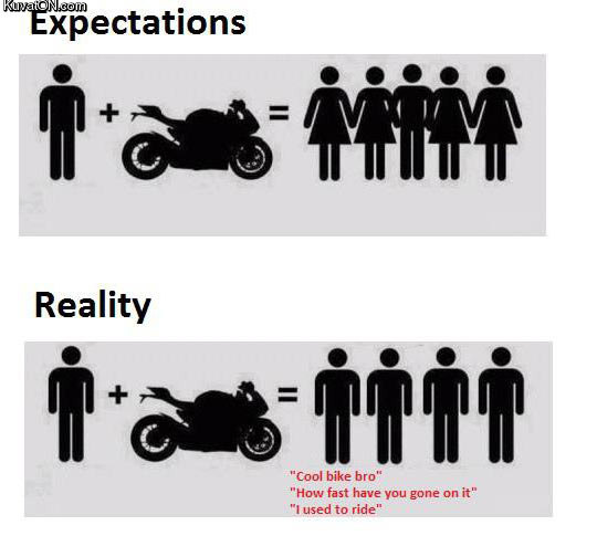 motorcycle_expectations_vs_reality.jpg