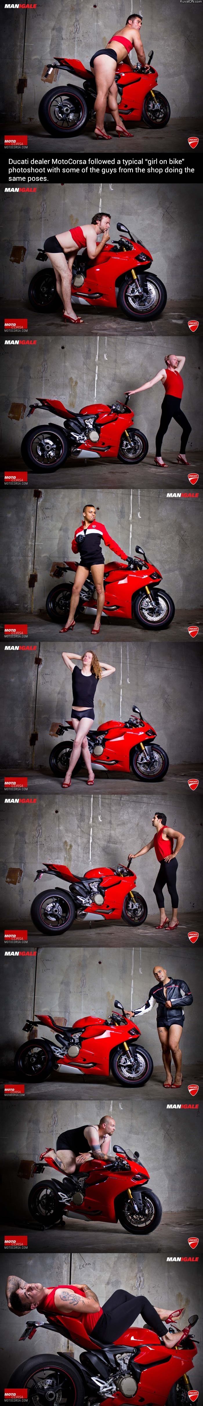 motorcycle_poses.jpg