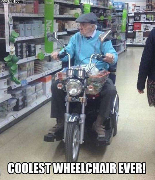 motorcycle_wheelchair.jpg