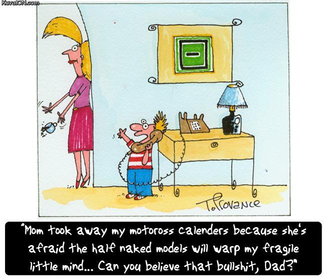 motoross_calender_comic.jpg