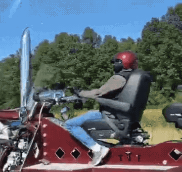 motskari4.gif