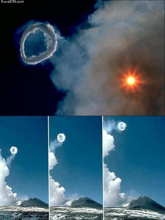 mount_etnas_volcanic_smoke_rings.jpg