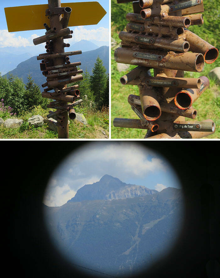 mountain_finder_device_in_switzerland.jpg