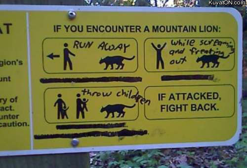 mountain_lion_sign.jpg