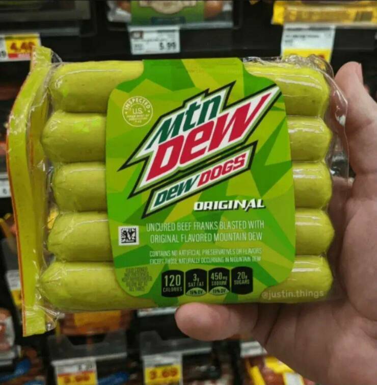 mountaindewdogs.jpg