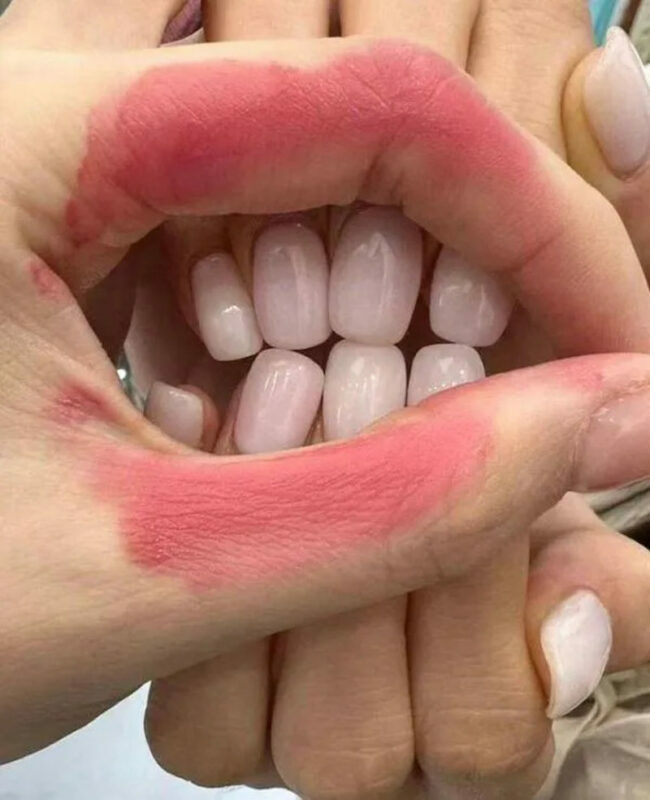 mouth03.jpg