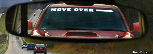 move_over.jpg