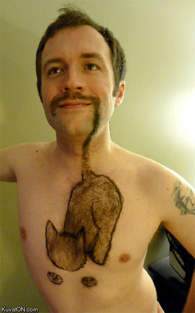 movember.jpg