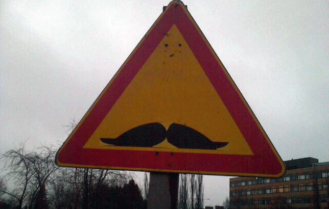 movember_sign.gif