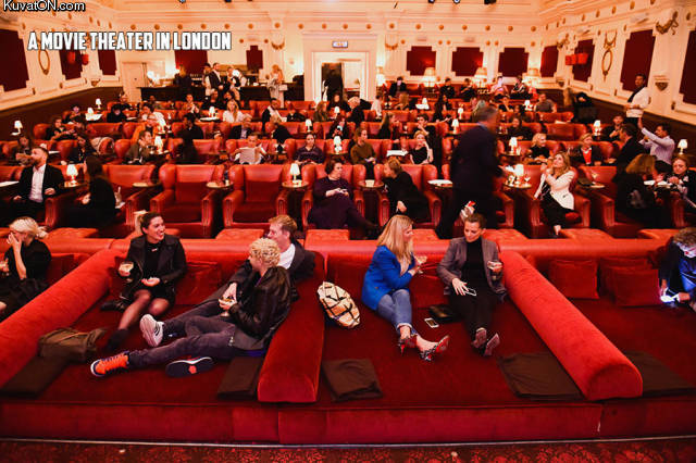 movietheater.jpg