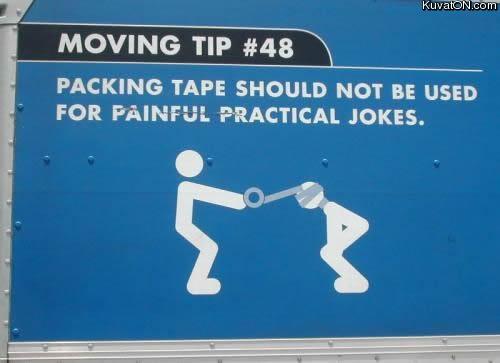 moving_tip.jpg