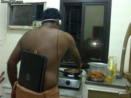 mp3_player.jpg