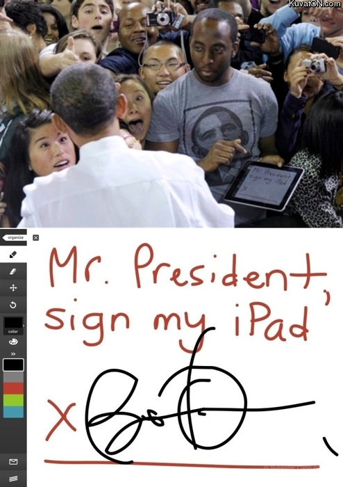 mr_president_sign_my_ipad.jpg