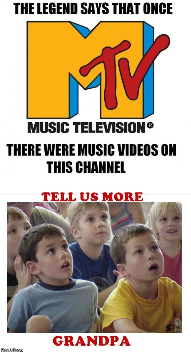 mtv.jpg