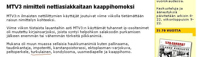mtv3.bmp