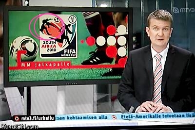 mtv3_football_world_cup_failure.jpg