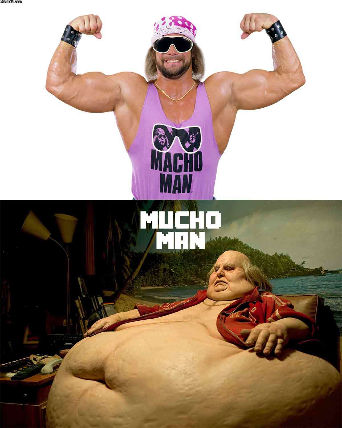 mucho_vs_macho.jpg