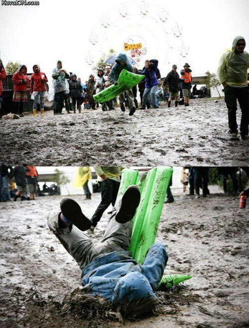 mud_slider.jpg