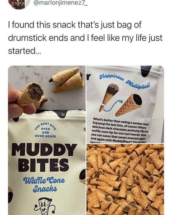 muddybites.jpg