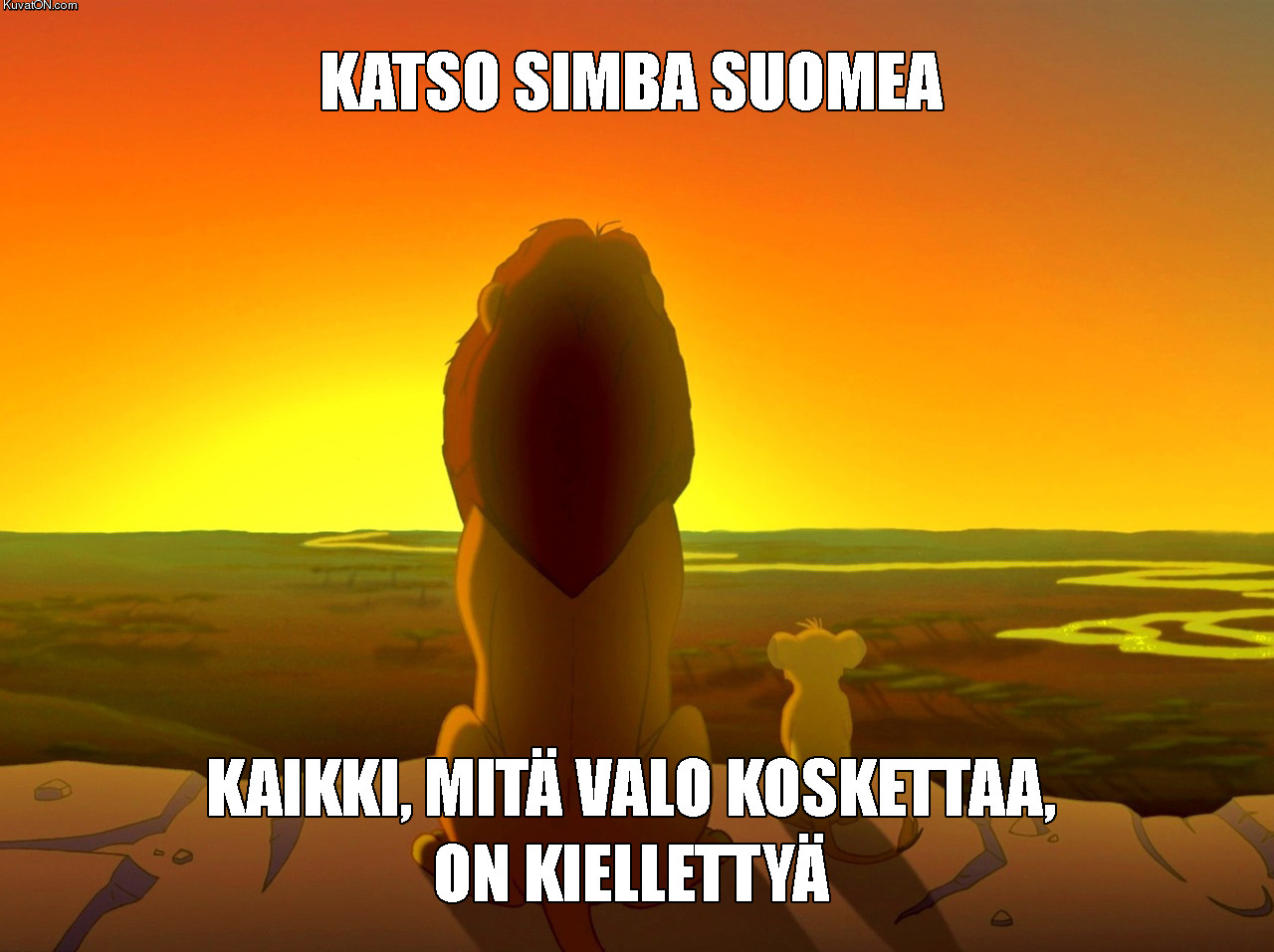 mufasa_ja_simba.jpg