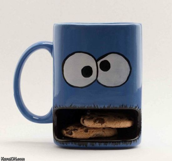 mug.jpg