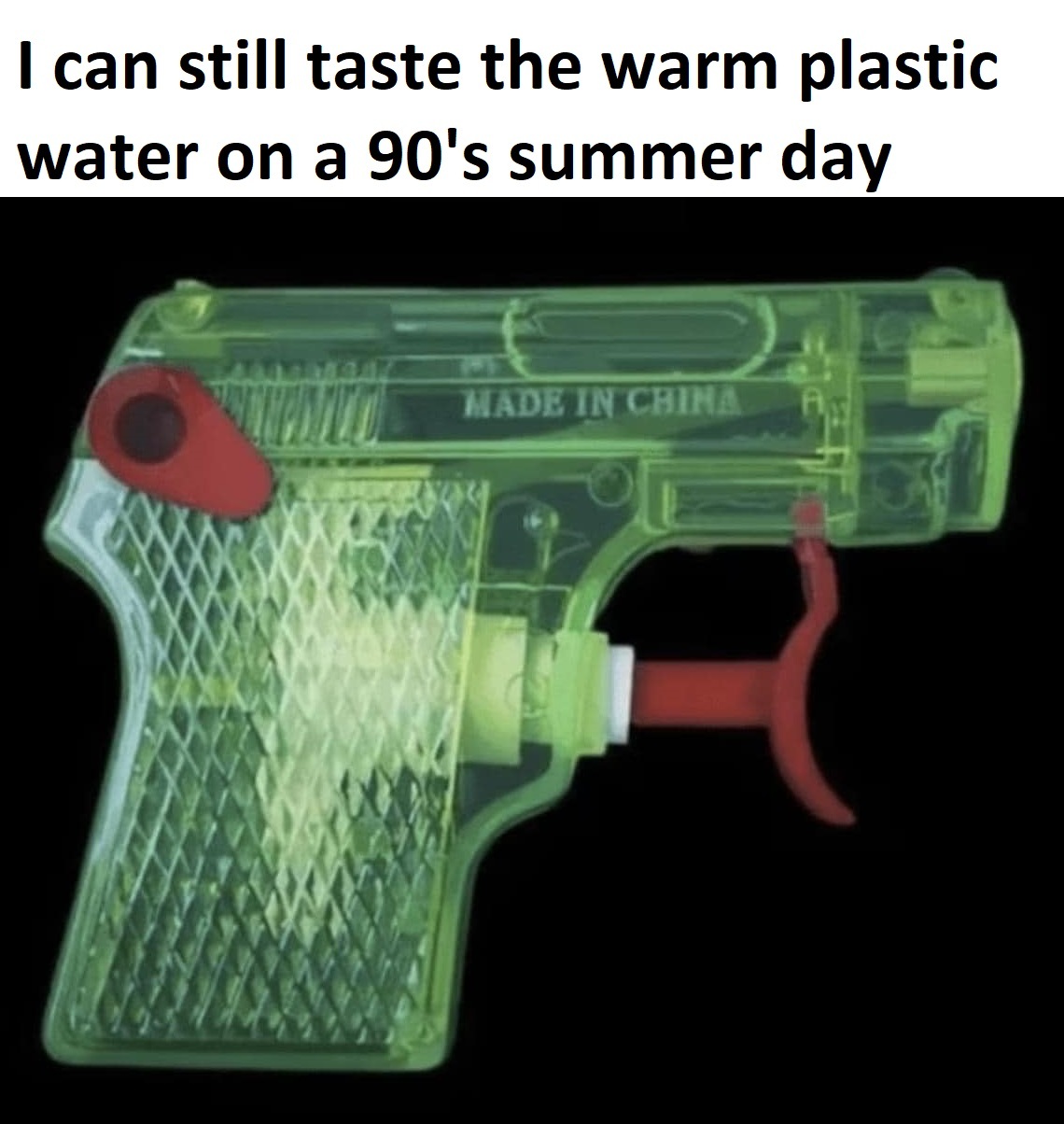 muistoja46.jpg