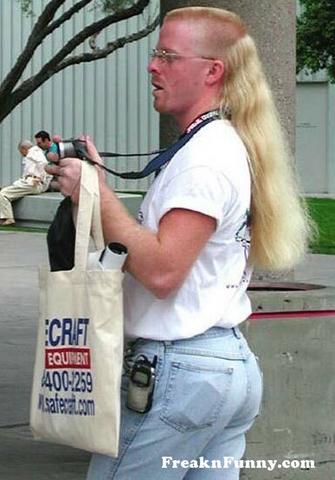mullet.jpg