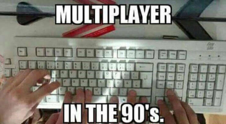 multaplayer90s.jpg