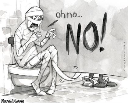 mummy_toilet.jpg