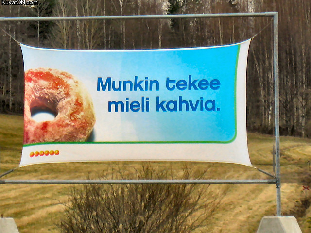 munkin_tekee_mieli_kahvia.jpg
