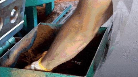 muotitusta4.gif