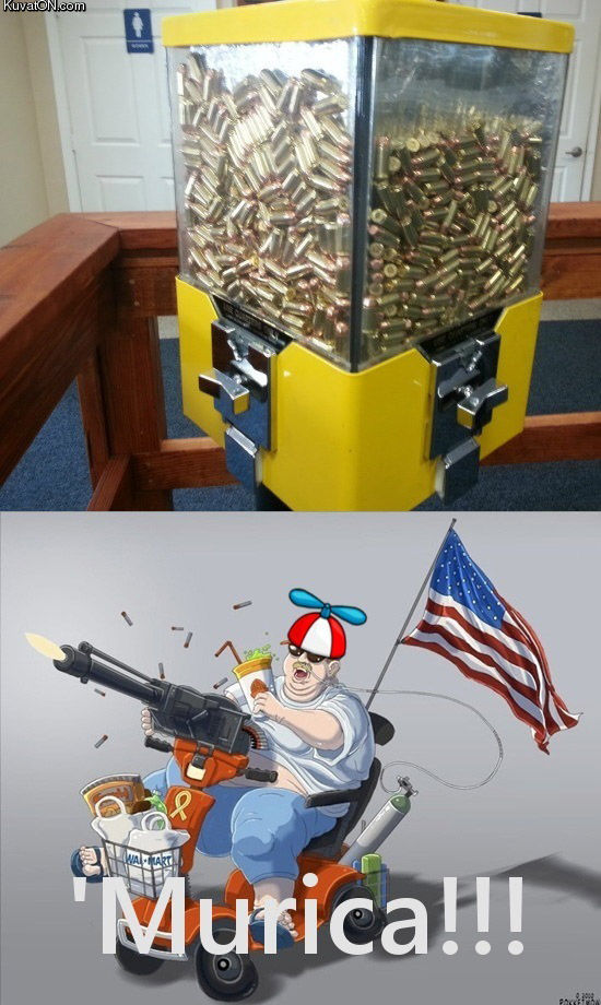 murica.jpg
