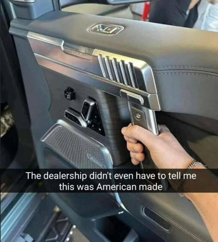 murica24.jpg
