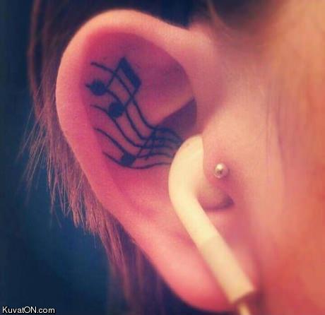 music_tattoo.jpg
