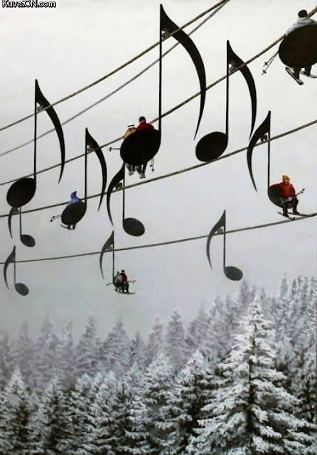 musical_ski_lift_chairs.jpeg