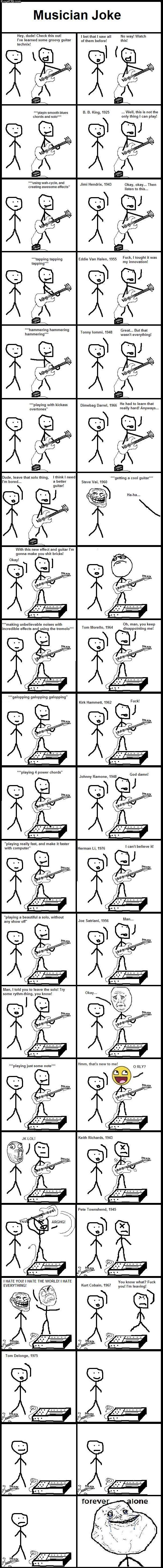 musician_joke_comic.jpg