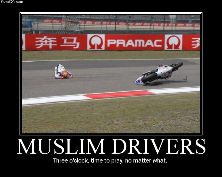 muslim_drivers.jpg