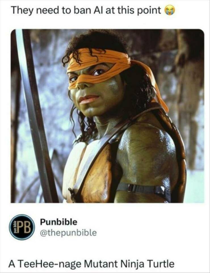 mutantninja.jpg