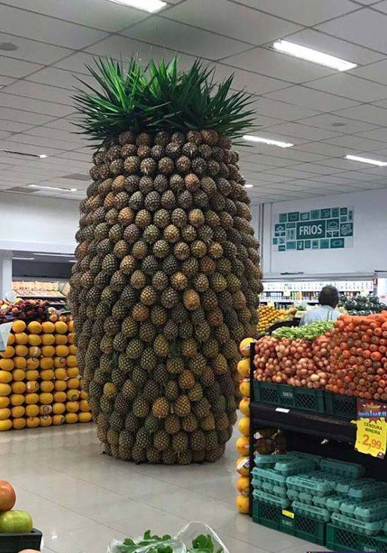 muutama_ananas.jpg